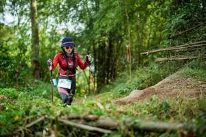 BIB: 
                            <button type="button" onclick="openModal(19433759)" class="btn btn-primary btn-sm float-right btn-popup" data-toggle="modal" data-target=".modal-high-quality">
                        <i class="fas fa-shopping-cart"></i> Add to Cart
                    </button>
                                            <button type="button" onclick="isThisMe(19433759, true)" class="btn btn-success btn-sm float-right btn-popup btn-isme hidden" data-toggle="tooltip" data-placement="bottom" title="นี่คือรูปของคุณใช่ไหม คลิกที่นี่เพื่อเอาเข้าอัลบั้ม">
                        <i class="fas fa-plus"></i> Add to album
                    </button>
                    <button type="button" onclick="isThisMe(19433759, false)" class="btn btn-warning btn-sm float-right btn-popup btn-isnotme hidden">
                        <i class="fas fa-ban"></i> Remove from album
                    </button>